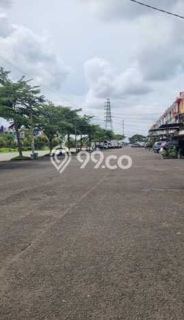 Dijual! Ruko di harapan indah Bekasi LT 85m2 / LB 210m2 Kawasan Strategis Dijual! Ruko di harapan indah Bekasi LT 85m2 / LB 210m2 Kawasan Strategis