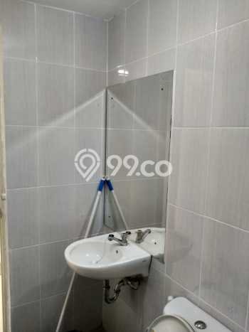 Dijual Segera Apartemen 2 KT & 1 KM di Tambora, Jakarta Barat Dijual Segera Apartemen 2 KT & 1 KM di Tambora, Jakarta Barat