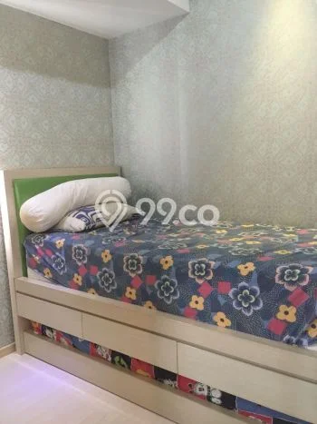 Untuk Dijual Apartemen 2 KT & 2 KM di Jakarta Barat Lokasi Strategis Untuk Dijual Apartemen 2 KT & 2 KM di Jakarta Barat Lokasi Strategis