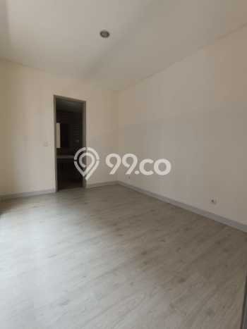 Rumah Elit Modern Siap Huni di Jakarta Garden City Jakarta Timur Rumah Elit Modern Siap Huni di Jakarta Garden City Jakarta Timur