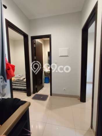 Dijual Hunian Rumah Terawat 4 KT di Summarecon Crown Gading, Bekasi Dijual Hunian Rumah Terawat 4 KT di Summarecon Crown Gading, Bekasi