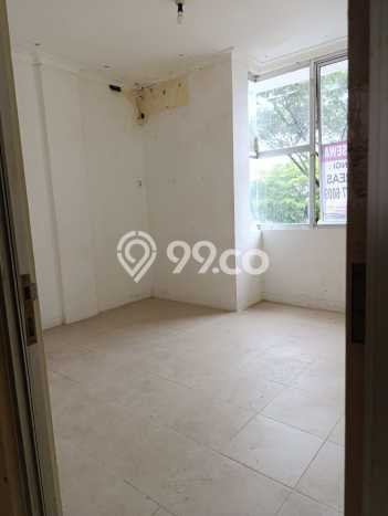 Unit Ruko Dijual di Bekasi LT 90m2 & LB 90m2 Unit Ruko Dijual di Bekasi LT 90m2 & LB 90m2