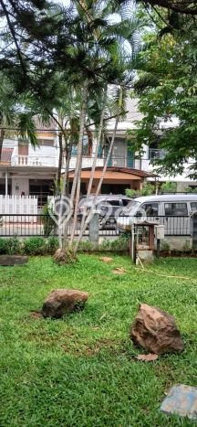 Dijual Rumah Elit Exclusive di Kelapa Gading, Jakarta Utara Dijual Rumah Elit Exclusive di Kelapa Gading, Jakarta Utara