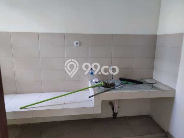 Jual Rumah Modern 3 KT di Harapan Indah, Bekasi Jual Rumah Modern 3 KT di Harapan Indah, Bekasi