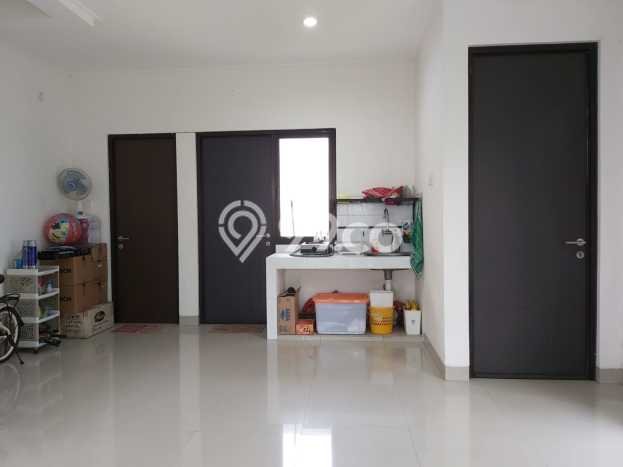 Dijual Rumah Eksklusif 2 KT di harapan indah, Bekasi Dijual Rumah Eksklusif 2 KT di harapan indah, Bekasi