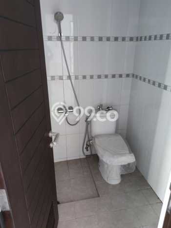 Jual Rumah Modern 3 KT di Harapan Indah, Bekasi Jual Rumah Modern 3 KT di Harapan Indah, Bekasi