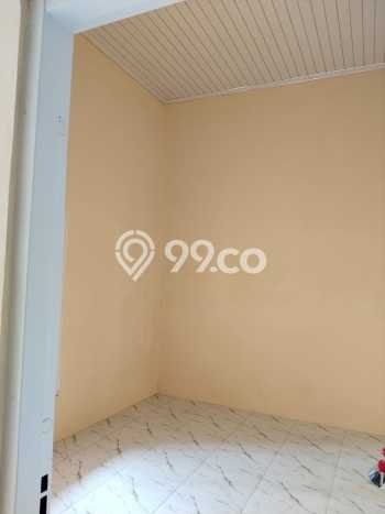 Dijual Hunian Rumah Terawat 2 KT di Harapan Indah, Bekasi Dijual Hunian Rumah Terawat 2 KT di Harapan Indah, Bekasi