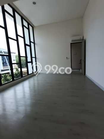 Rumah Elit Modern Siap Huni di Jakarta Garden City Jakarta Timur Rumah Elit Modern Siap Huni di Jakarta Garden City Jakarta Timur