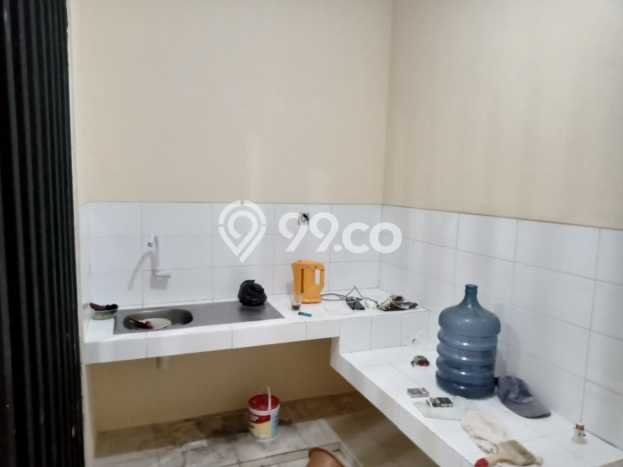 Rumah sewa siap huni 3 Kamar Tidur di Harapan Indah, Bekasi Rumah sewa siap huni 3 Kamar Tidur di Harapan Indah, Bekasi