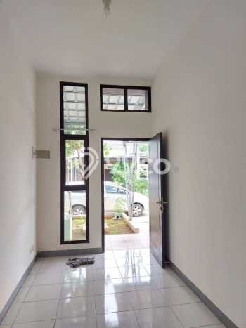 Rumah Cantik Siap Huni Di Tarumajaya Luas 42m2 Aman Rumah Cantik Siap Huni Di Tarumajaya Luas 42m2 Aman