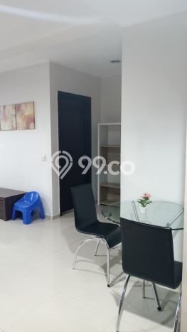 Sewa Apartemen Hemat di Kelapa Gading, Jakarta Utara Dekat Fasilitas Umum Sewa Apartemen Hemat di Kelapa Gading, Jakarta Utara Dekat Fasilitas Umum