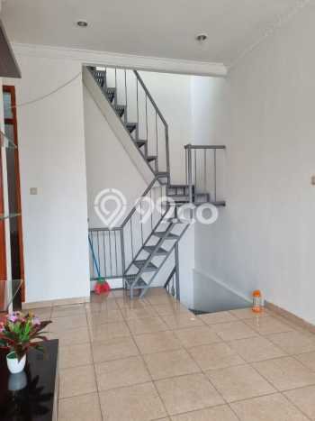 Dijual Rumah Eksklusif 3 KT di Bekasi, Bekasi Dijual Rumah Eksklusif 3 KT di Bekasi, Bekasi