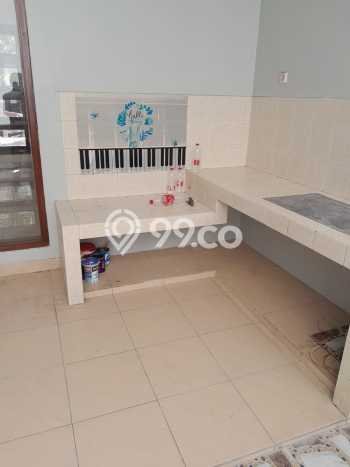 Disewakan! Rumah 3 Kamar Tidur &
2 Kamar Mandi di harapan indah, Bekasi Disewakan! Rumah 3 Kamar Tidur &
2 Kamar Mandi di harapan indah, Bekasi