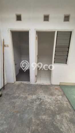 For Sale Hunian Rumah Nyaman 3 KT di harapan indah, Bekasi For Sale Hunian Rumah Nyaman 3 KT di harapan indah, Bekasi