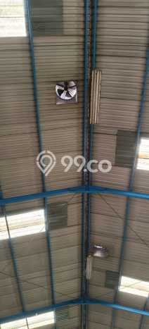Disewakan Gudang di Cakung Jakarta Timur LT 650000m2, LB 1344m2 Disewakan Gudang di Cakung Jakarta Timur LT 650000m2, LB 1344m2