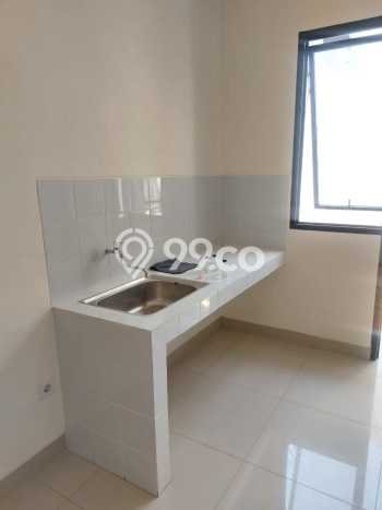 Jarang Ada! Rumah Kontrakan 3 Kamar Nyaman Siap Huni Jakarta Garden City Jarang Ada! Rumah Kontrakan 3 Kamar Nyaman Siap Huni Jakarta Garden City