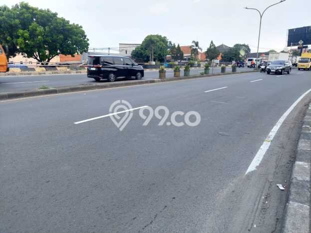 Gudang Bagus Dijual LB 259m2 Lokasi Strategis Bekasi Area Cocok untuk Bisnis Gudang Bagus Dijual LB 259m2 Lokasi Strategis Bekasi Area Cocok untuk Bisnis