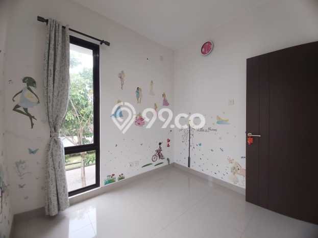 Dijual Rumah Eksklusif 2 KT di harapan indah, Bekasi Dijual Rumah Eksklusif 2 KT di harapan indah, Bekasi