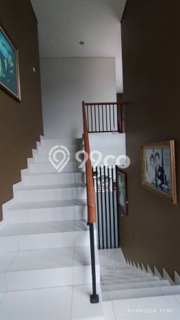 Hunian Super Mewah dengan Akses Paling Strategis di Harapan Indah, Bekasi Hunian Super Mewah dengan Akses Paling Strategis di Harapan Indah, Bekasi