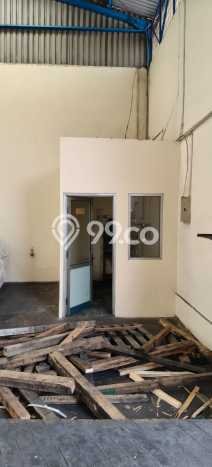 Disewakan Gudang di Cakung Jakarta Timur LT 650000m2, LB 1344m2 Disewakan Gudang di Cakung Jakarta Timur LT 650000m2, LB 1344m2