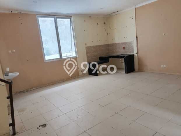 Unit Ruko Dijual di Bekasi LT 90m2 & LB 90m2 Unit Ruko Dijual di Bekasi LT 90m2 & LB 90m2