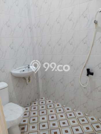 Dijual Hunian Rumah Terawat 2 KT di Harapan Indah, Bekasi Dijual Hunian Rumah Terawat 2 KT di Harapan Indah, Bekasi