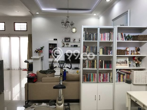 BEST DEAL! Rumah Siap Huni area Baleendah, LT 140m² LB 110m² BEST DEAL! Rumah Siap Huni area Baleendah, LT 140m² LB 110m²