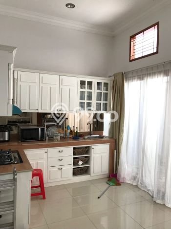 BEST DEAL! Rumah Siap Huni area Baleendah, LT 140m² LB 110m² BEST DEAL! Rumah Siap Huni area Baleendah, LT 140m² LB 110m²