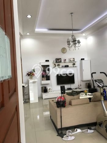 BEST DEAL! Rumah Siap Huni area Baleendah, LT 140m² LB 110m² BEST DEAL! Rumah Siap Huni area Baleendah, LT 140m² LB 110m²