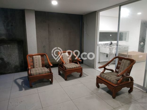 Rumah Nyaman area Setiabudi, 2 KM, Area Tenang, Luas 125m² LB 125m² Rumah Nyaman area Setiabudi, 2 KM, Area Tenang, Luas 125m² LB 125m²
