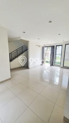 Rumah kawasan Summarecon Bandung, 4 KM, Pemandangan Indah, Luas 135m² LB 164m² Rumah kawasan Summarecon Bandung, 4 KM, Pemandangan Indah, Luas 135m² LB 164m²