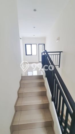 Rumah kawasan Summarecon Bandung, 4 KM, Pemandangan Indah, Luas 135m² LB 164m² Rumah kawasan Summarecon Bandung, 4 KM, Pemandangan Indah, Luas 135m² LB 164m²