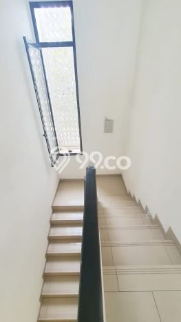 Rumah kawasan Summarecon Bandung, 4 KM, Pemandangan Indah, Luas 135m² LB 164m² Rumah kawasan Summarecon Bandung, 4 KM, Pemandangan Indah, Luas 135m² LB 164m²