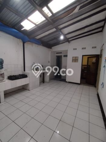 HARGA TERBAIK! Rumah di Buah Batu, 3 KM, Lingkungan Asri, LT 180m² LB 160m² HARGA TERBAIK! Rumah di Buah Batu, 3 KM, Lingkungan Asri, LT 180m² LB 160m²