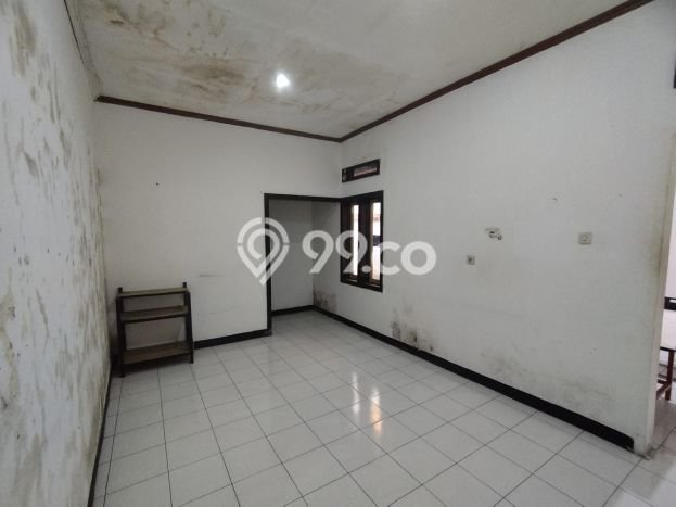 HARGA TERBAIK! Rumah di Buah Batu, 3 KM, Lingkungan Asri, LT 180m² LB 160m² HARGA TERBAIK! Rumah di Buah Batu, 3 KM, Lingkungan Asri, LT 180m² LB 160m²