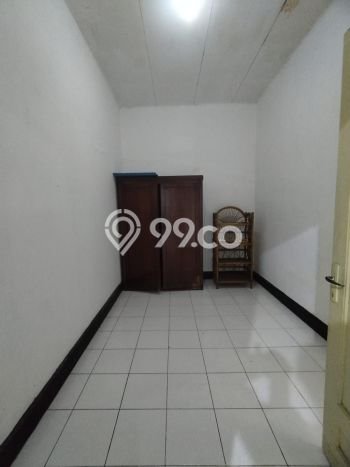 HARGA TERBAIK! Rumah di Buah Batu, 3 KM, Lingkungan Asri, LT 180m² LB 160m² HARGA TERBAIK! Rumah di Buah Batu, 3 KM, Lingkungan Asri, LT 180m² LB 160m²