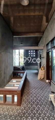 Rumah area Kopo, Bandung, Luas 200m² LB 300m² - SEGERA MILIKI! Rumah area Kopo, Bandung, Luas 200m² LB 300m² - SEGERA MILIKI!