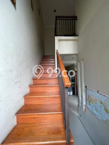 Dijual Rumah Eksklusif 4 KT di Lembang, Bandung Dijual Rumah Eksklusif 4 KT di Lembang, Bandung