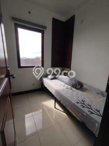 HOT DEAL! Apartemen Kawasan Bandung Kota, Bandung, 1 KM, Luas 48m², Bisa Segera Huni HOT DEAL! Apartemen Kawasan Bandung Kota, Bandung, 1 KM, Luas 48m², Bisa Segera Huni