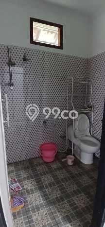 Jual Rumah Murah Meriah Ciater Punya 4 Kamar & LT 90m2 Jual Rumah Murah Meriah Ciater Punya 4 Kamar & LT 90m2