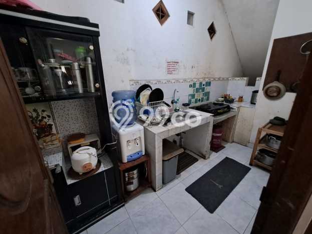 Rumah Modern Minimalis 9 KT Siap Huni di Lembang Rumah Modern Minimalis 9 KT Siap Huni di Lembang