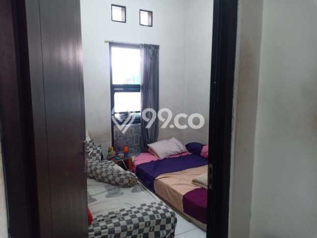 Dijual Hunian Rumah Nyaman 2 Kamar di Kopo, Bandung Dijual Hunian Rumah Nyaman 2 Kamar di Kopo, Bandung