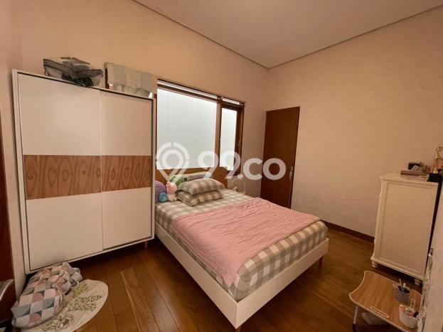 Siap Huni Rumah Mewah 7 Kamar di Sukahaji Dekat ke Mana Pun Siap Huni Rumah Mewah 7 Kamar di Sukahaji Dekat ke Mana Pun