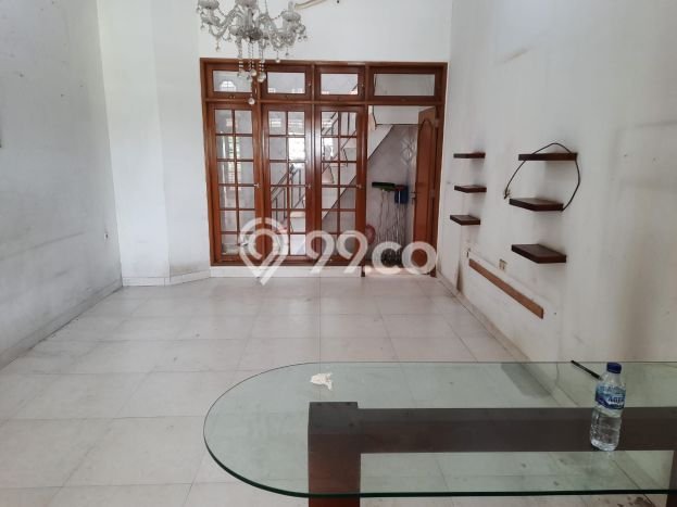 For Sale Rumah Mewah Exclusive di Kelapa Gading, Jakarta Utara For Sale Rumah Mewah Exclusive di Kelapa Gading, Jakarta Utara