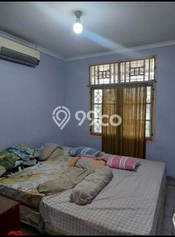 Jual Rumah Luas Megah Dengan View Cantik di Cipinang, Jakarta Timur Jual Rumah Luas Megah Dengan View Cantik di Cipinang, Jakarta Timur