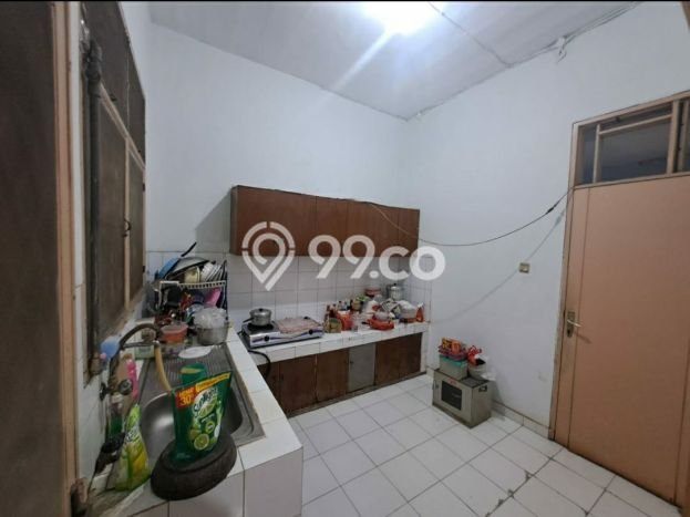 Jual Rumah Luas Megah Dengan View Cantik di Cipinang, Jakarta Timur Jual Rumah Luas Megah Dengan View Cantik di Cipinang, Jakarta Timur