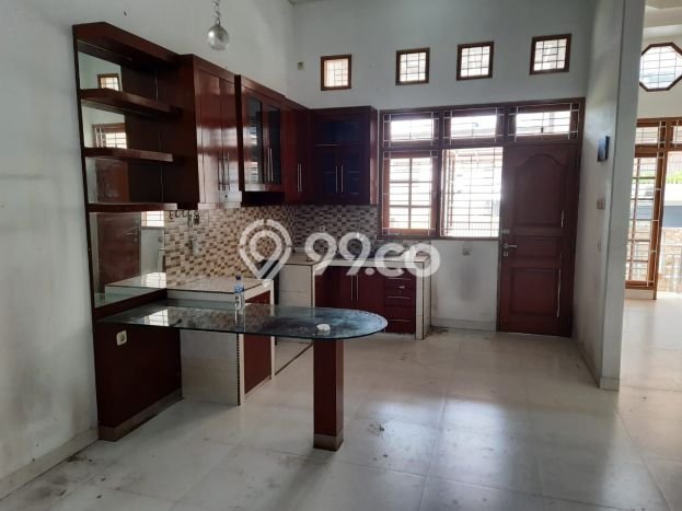 For Sale Rumah Mewah Exclusive di Kelapa Gading, Jakarta Utara For Sale Rumah Mewah Exclusive di Kelapa Gading, Jakarta Utara
