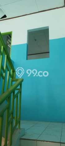 Unit Ruko Dijual di Bekasi LT 67m2 & LB 67m2 Unit Ruko Dijual di Bekasi LT 67m2 & LB 67m2