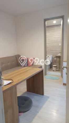 Rumah Elit LB 130m2 Siap Huni Desain Elegan di Metland Menteng, Jakarta Timur Rumah Elit LB 130m2 Siap Huni Desain Elegan di Metland Menteng, Jakarta Timur