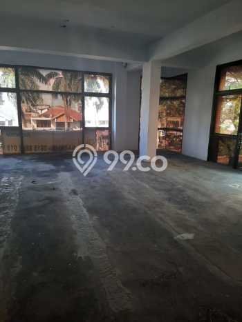 Ruko Premium di Kelapa Gading, Luas 403m2m², Pusat Bisnis, Akses Kelapa Gading, Jakarta Utara, Jakarta Utara Ruko Premium di Kelapa Gading, Luas 403m2m², Pusat Bisnis, Akses Kelapa Gading, Jakarta Utara, Jakarta Utara